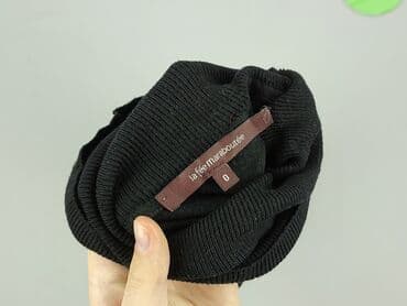 catapult kamizelka gps: Golf damski, rozmiar XS — 4