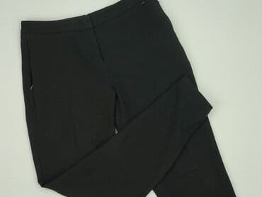 lidl kurtki zimowe: Leggings Elegant for women, M — 1
