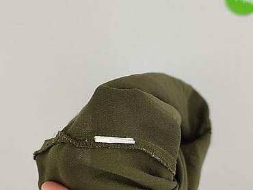 house bomber: River Island, Bluzka damska, rozmiar S — 4