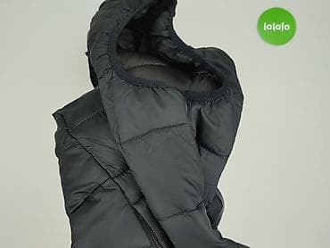 kamizelki moro: Tom Rose, Kamizelka damska, rozmiar M — 6