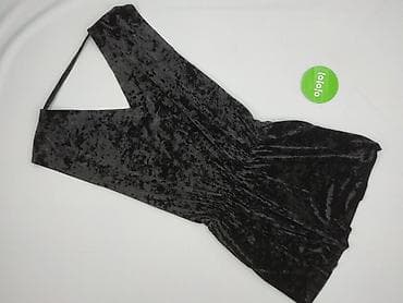 hellfire club primark: JUST WOMAN, Women`s dress, size S — 2