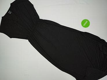 janina: Esmara, Sukienka damska, rozmiar S — 3