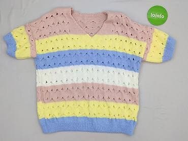 fransa swetry: Sweter damski, rozmiar XL — 2