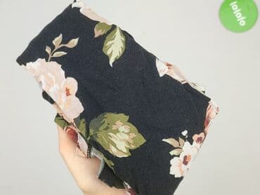 koszulka do garnituru damskiego: Amisu, Bluzka damska, S w lalafo.pl — 6 koszulka do garnituru damskiego: Amisu, Bluzka damska, S — 6