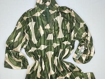 tchibo sukienki: Italian Fashion, Sukienka damska, rozmiar One size — 1