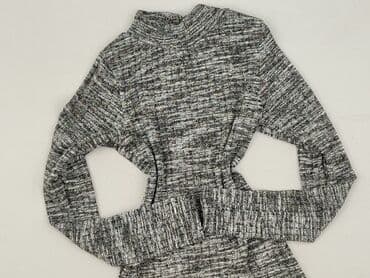 Women`s golf, S at lalafo.pl Women`s golf, S