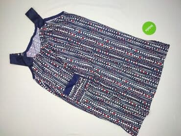 forever sukienki: Women`s dress, 2XL at lalafo.pl — 2 forever sukienki: Women`s dress, 2XL — 2