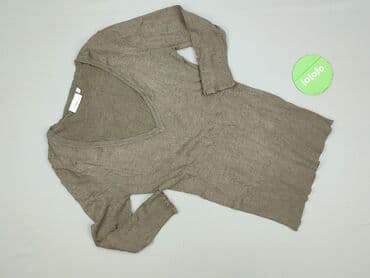 tuniki: New Look, Tunika damska, rozmiar M — 2