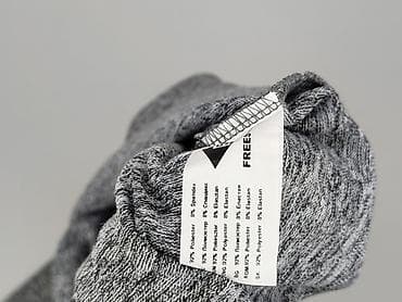 bpc selection buty: FreeStyle, Bluzka damska, rozmiar 6XL — 5