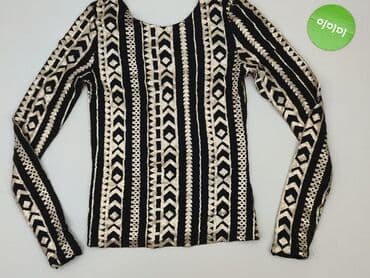 mohito marynarki: Vila, Bluzka damska, S — 3