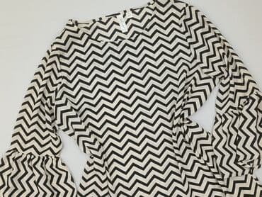 bluzy damskie mmc studio: Bluzka damska, rozmiar M — 1
