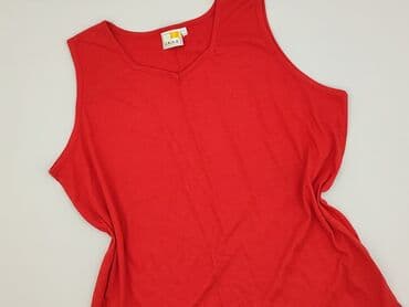 Chicco, Women`s top, XL at lalafo.pl Chicco, Women`s top, XL