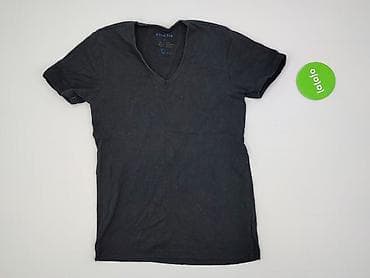 koszula gta: G-Star Raw, T-shirt damski, rozmiar M — 2
