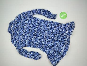 sukienki size plus zalando: Zara, Sukienka damska, M — 3