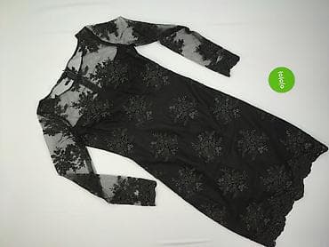per una cena: Sukienka damska, rozmiar XS — 2