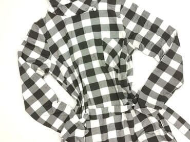 Women`s dress, size L (EU 40)