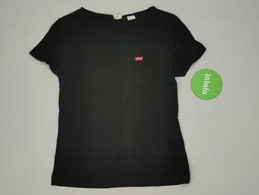 michael kors plus size tops: LeviS, Футболка жіноча, M на lalafo.pl — 2 michael kors plus size tops: LeviS, Футболка жіноча, M — 2
