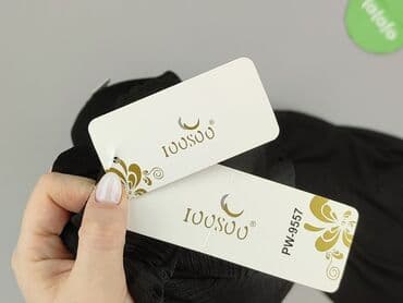 spodnie kangol: Spodnie materiałowe damskie, rozmiar 2XL — 5