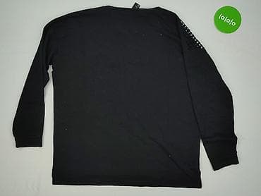 hm formula: H&M, Bluza damska
, rozmiar M — 3