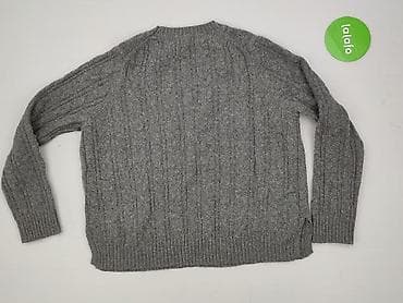 wallis sweter: Zara, Sweter damski, rozmiar S — 3