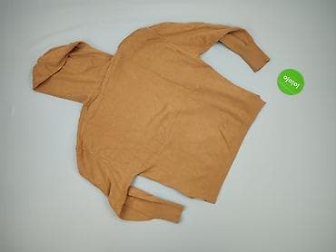 loewe jeansy: Calvin Klein Jeans, Bluza z kapturem damska, rozmiar L — 3