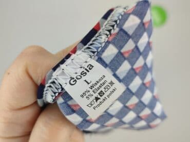 marynarki damskie reserved wyprzedaż: Bluzka damska, L — 4