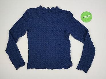 bluzki van graaf: Top damski, rozmiar M — 2