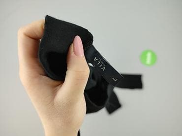 botki waldlaufer: Vila, Legginsy rozmiar L — 4