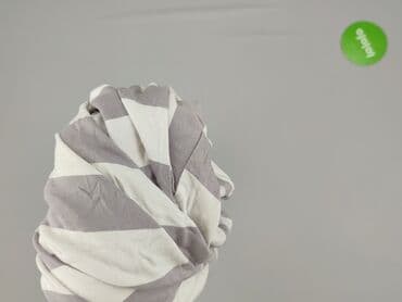 sukienka marynarka xl: Women's blouse, 3XL — 6