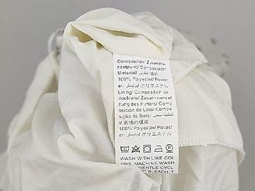 daisy jeans: Dazy, Bluzka damska, rozmiar XL — 5