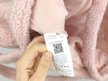 decathlon torby: Torba materiałowa, Puma, stan - Bardzo dobry — 5