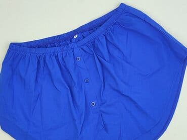 Spódnica damska, XL w lalafo.pl Spódnica damska, XL