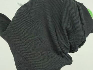 Women: H&M, Women`s T-shirt, size XS (EU 34) — 5