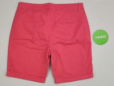 smog spodenki: Szorty damskie, rozmiar M — 3