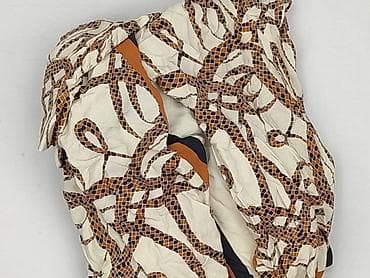 babcine sukienki: H&M, Sukienka damska, rozmiar M — 8