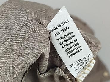 bluoltre collection: New Collection, Bluzka damska, rozmiar XL — 5