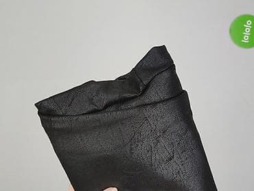 garnitury c: Sukienka damska, rozmiar M — 6
