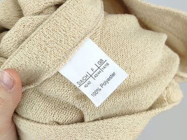 c a sweter: Kardigan damski, rozmiar XL — 4