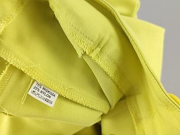 neon bikinis: Spodnie materiałowe damskie, rozmiar M — 5