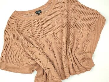 bluzki na ramiączkach sinsay: Topshop, Sweter damski, rozmiar XS — 1