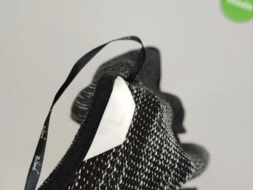 mohito narzutki: Kardigan damski, rozmiar L — 4