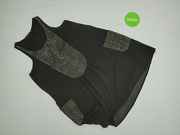 plock sukienki: Sukienka damska, rozmiar M — 2