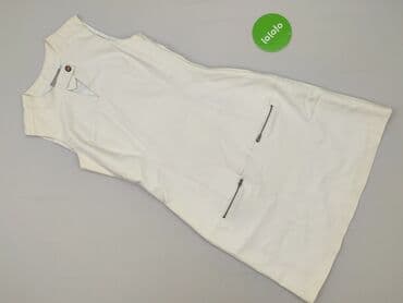 orsey sukienki: Orsay, Sukienka damska, rozmiar XS — 2