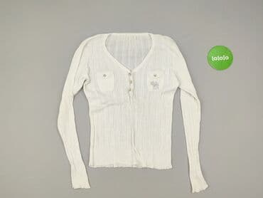 sweter h: Sweter damski, rozmiar S — 2