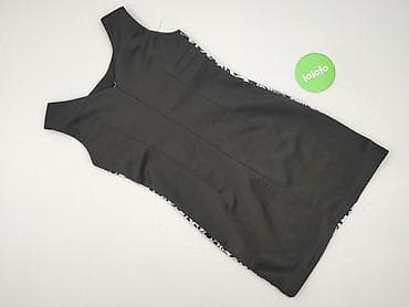 cropp bomberka: Sukienka damska, rozmiar M — 3