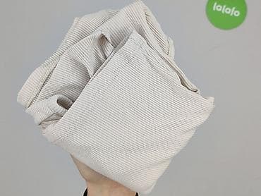 bluzki comma: Oasis, Top damski, rozmiar XL — 6