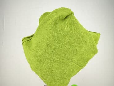 kapcie wyprzeda: Sweter damski, rozmiar One size — 4