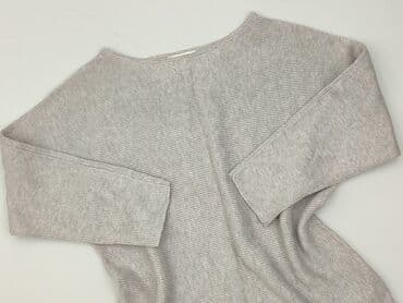 H&M Basic, Women`s sweater, size XS