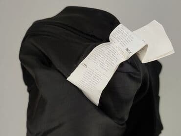 reserved spódnice z paskiem: Spódnica damska, rozmiar S — 6