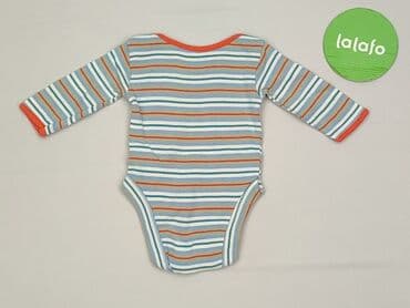klapki profilowane zdrowotne: Body, Mothercare, 1-3 m, 
stan - Bardzo dobry — 3